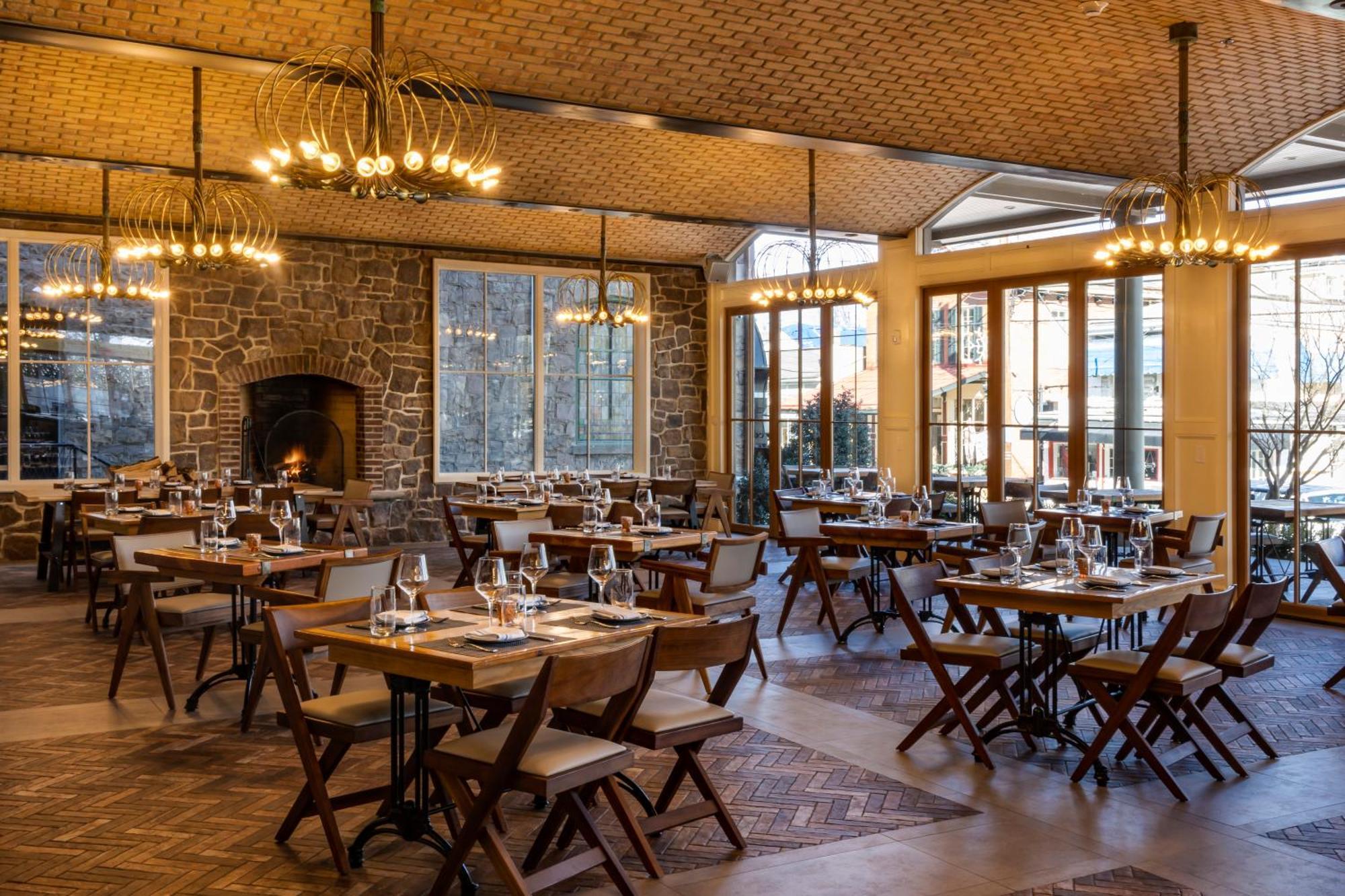 Logan Inn New Hope Dış mekan fotoğraf