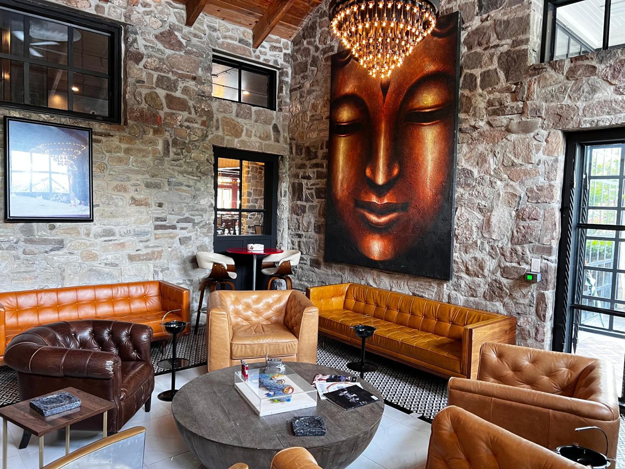 Logan Inn New Hope Dış mekan fotoğraf